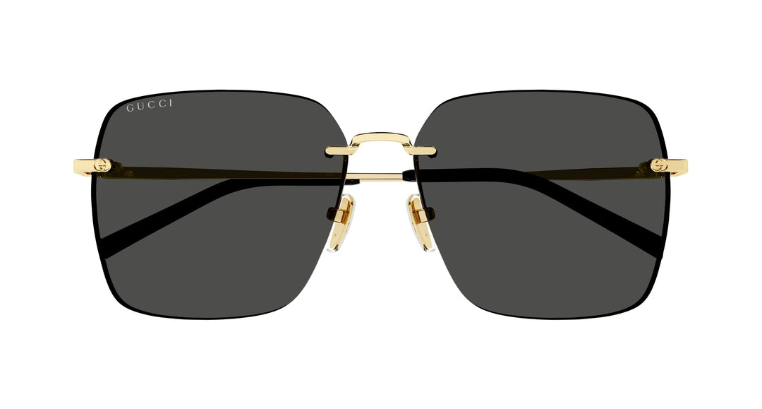 Gucci GG1955SA-001 60 Damen