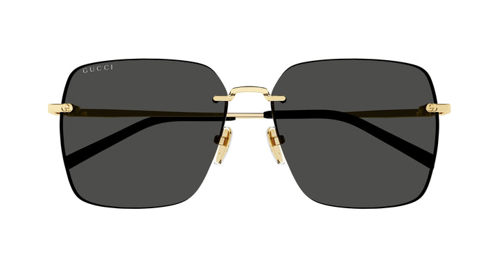 Gucci GG1955SA-001 60 Damen