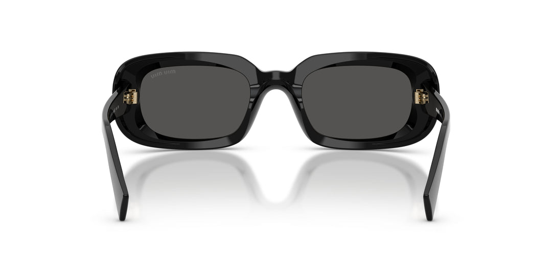 Miu Miu B13S-16K08Z 52/22 Damen