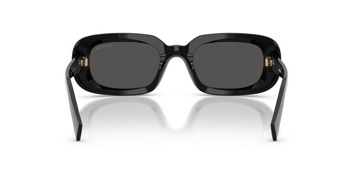 Miu Miu B13S-16K08Z 52/22 Damen