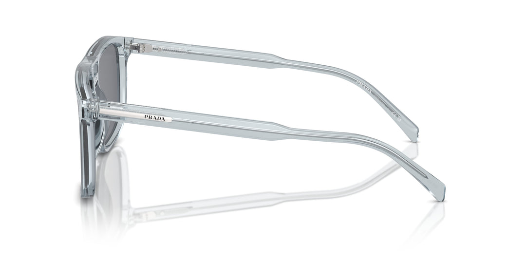 Prada A22S 19T175 58 Herren