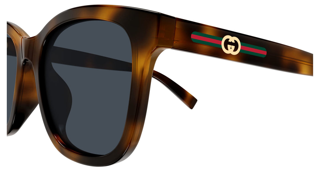 Gucci GG1984SK-002 55 Damen