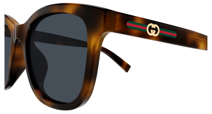 Gucci GG1984SK-002 55 Damen