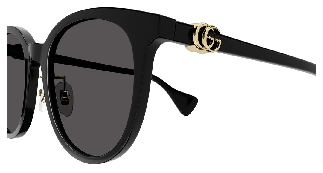 Gucci GG1073SK-001 54 Damen