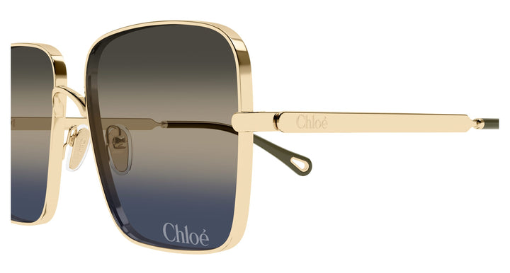 Chloé CH0324S-002 61 Damen
