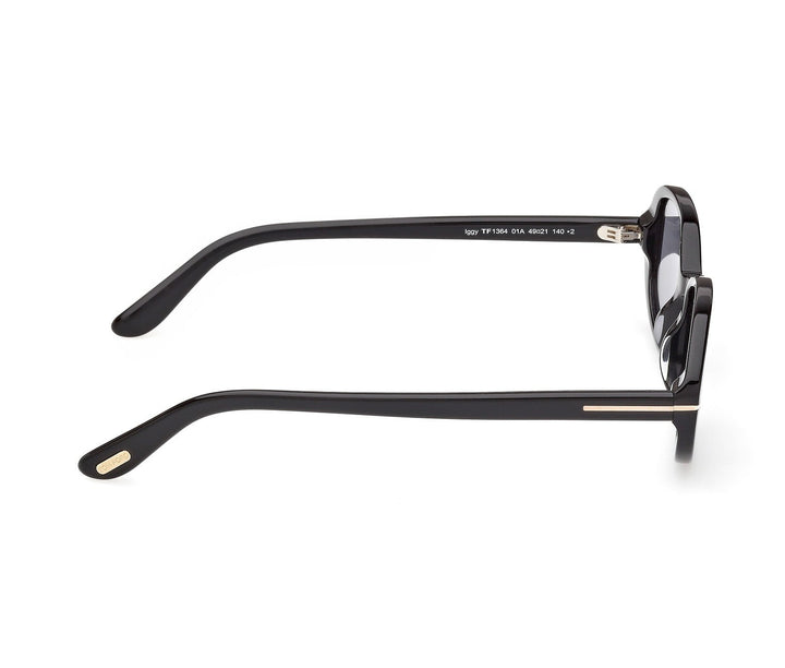 Tom Ford Sonnenbrille IGGY FT1364@4901A 49 Damen