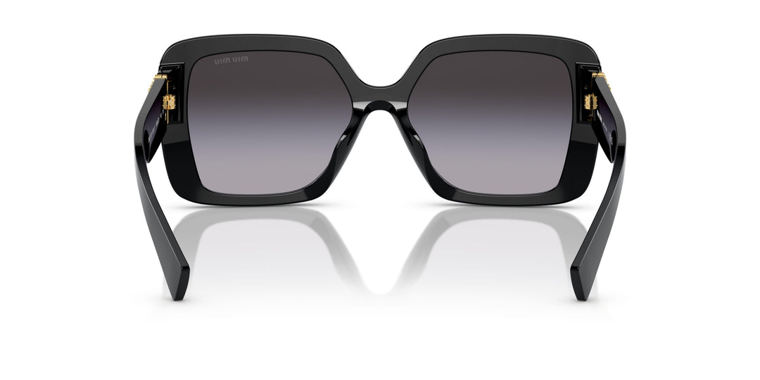 Miu Miu 10YS-1AB5D1 56/17 Damen