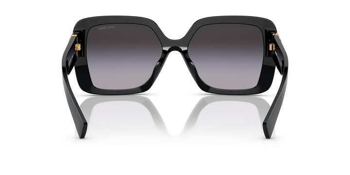 Miu Miu 10YS-1AB5D1 56/17 Damen