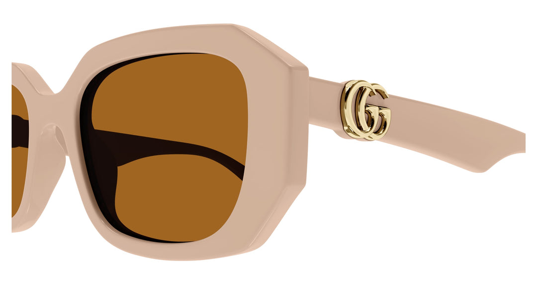 Gucci GG1535S-003 54 Damen