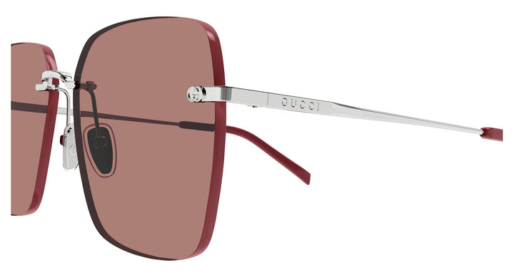 Gucci GG1955SA-003 60 Damen