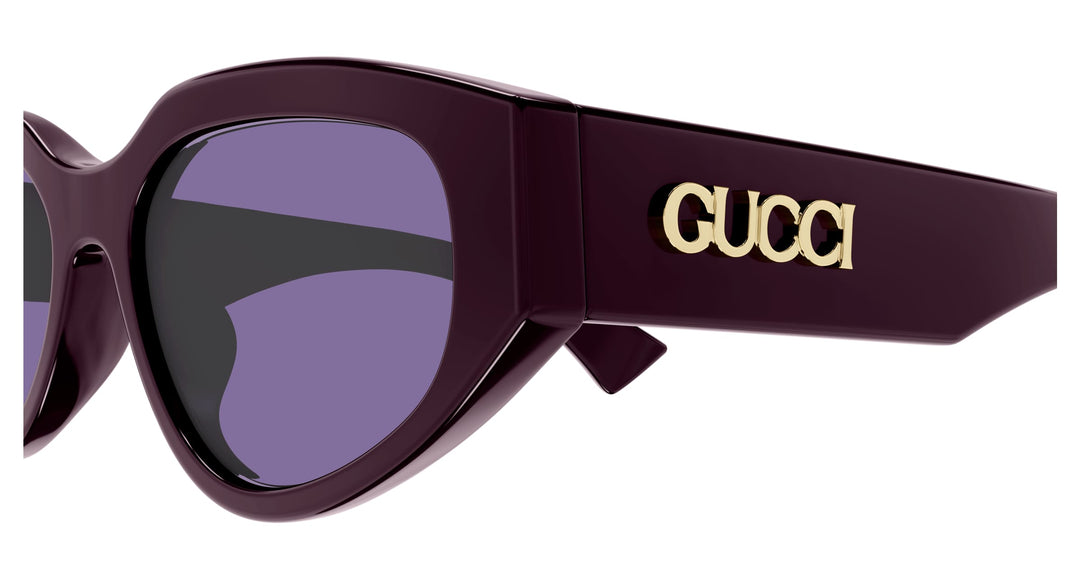 Gucci GG1845SA-004 55 Damen