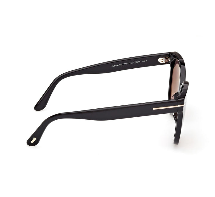 Tom Ford Sonnenbrille TALLULAH-02 FT1311@5601T 56 Damen