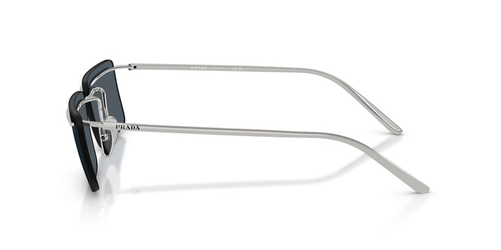 Prada C53S 1BC70B 60 Herren