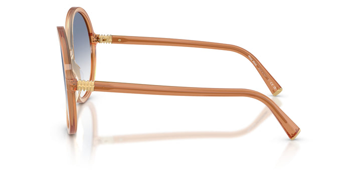 Miu Miu B02S-26G80O 59/20 Damen