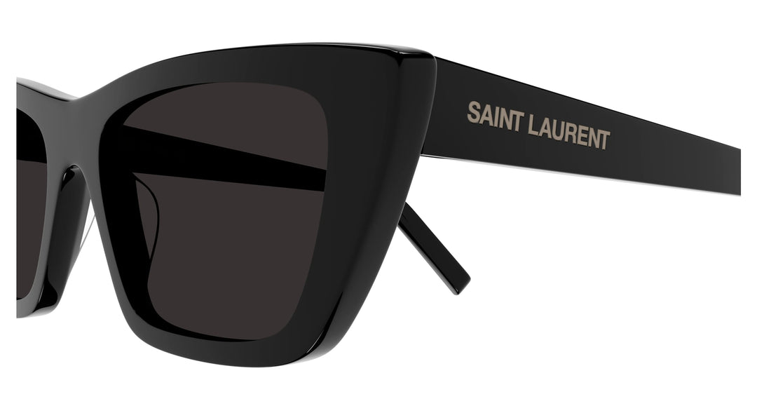 Saint Laurent SL 276 MICA-032 53 Damen