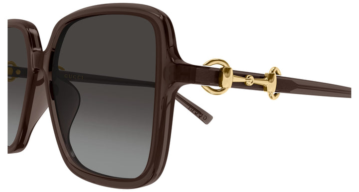 Gucci GG2219SA-003 59 Damen