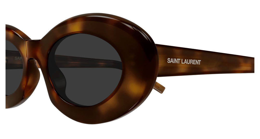 Saint Laurent SL 594-009 52 Damen
