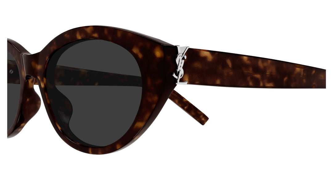 Saint Laurent SL M148-002 Damen