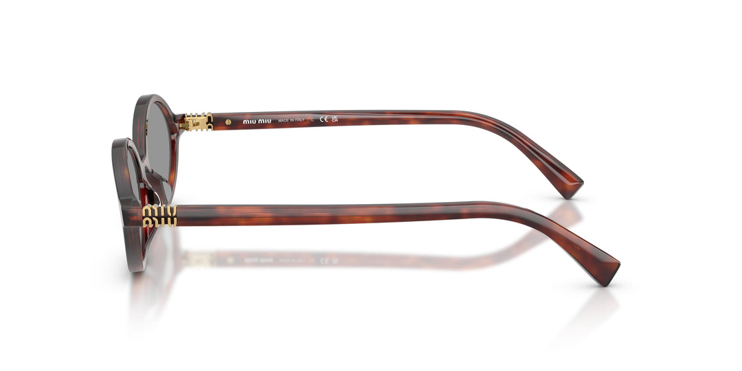 Miu Miu 04ZS-21C40O 50/18 Damen