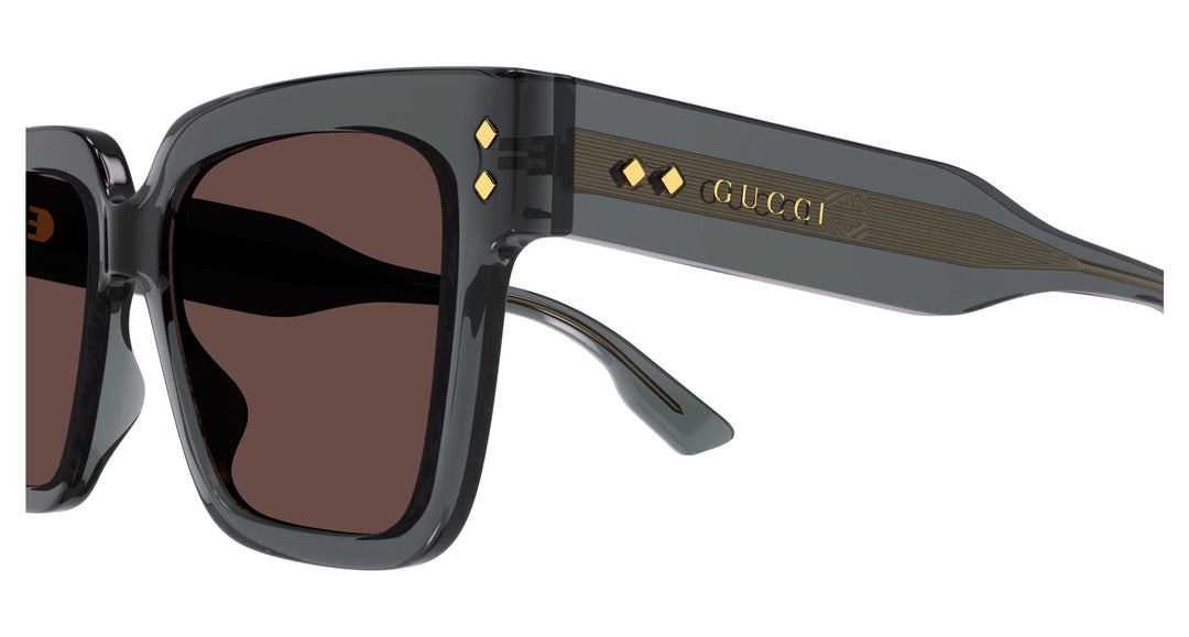 Gucci Herren GG1084S-004
