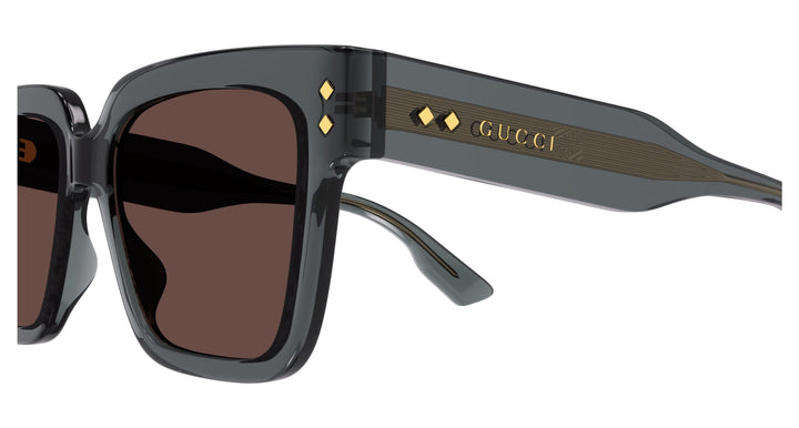 Gucci Herren GG1084S-004