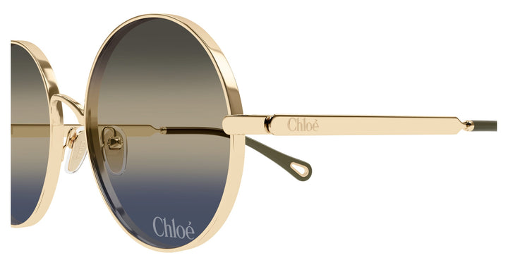 Chloé CH0321S-004 59 Damen