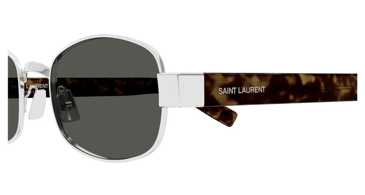Saint Laurent SL 706-002 53 Unisex