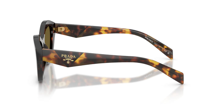 Prada A02S 17N09Z 52 Damen
