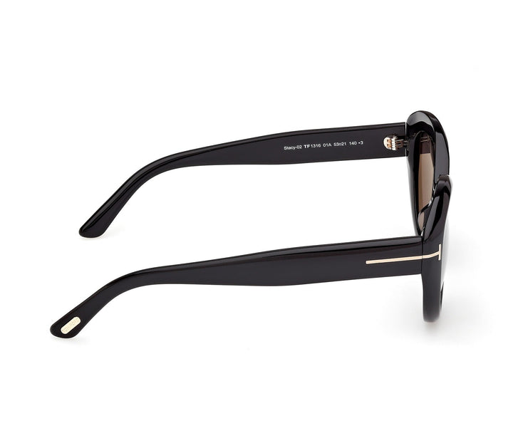 Tom Ford Sonnenbrille STACY-02 FT1316@5301A 53 Damen