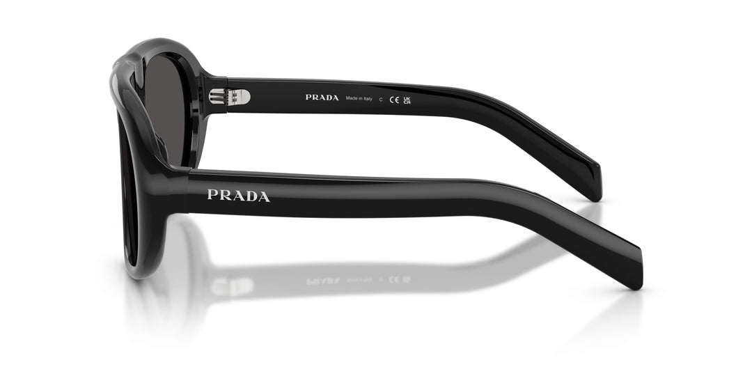 Prada C05S 16KO8Z 57 Damen