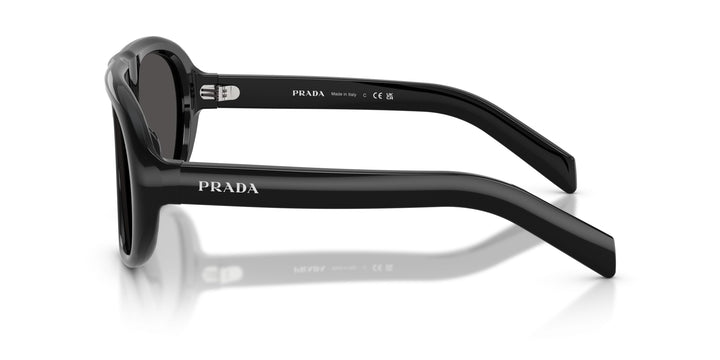 Prada C05S 16KO8Z 57 Damen