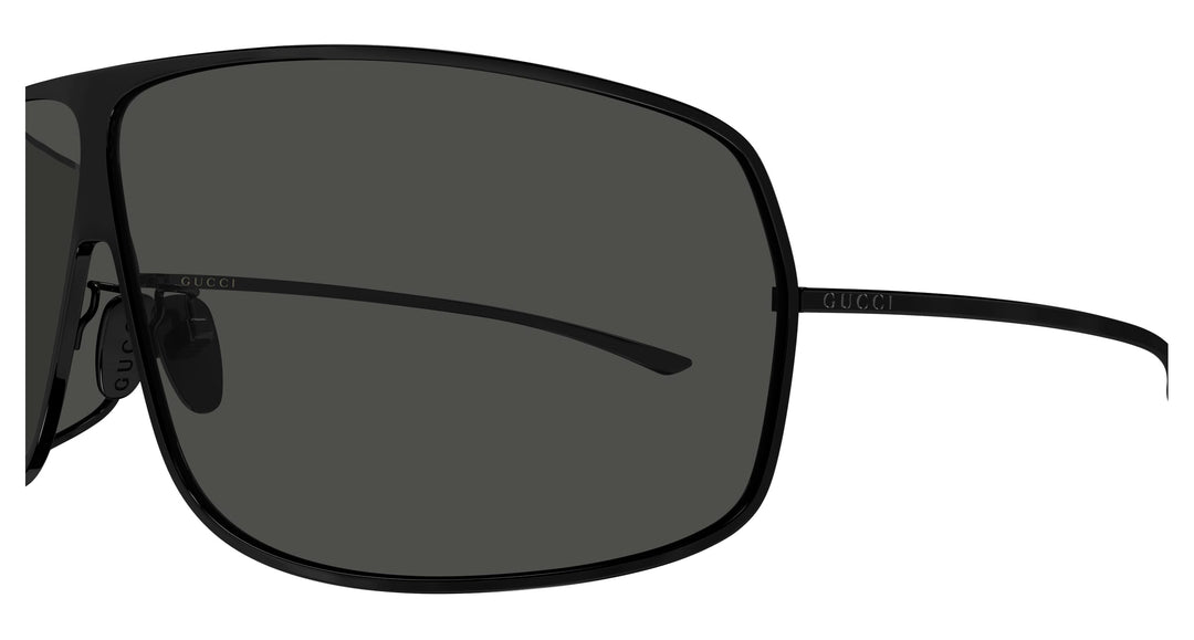 Gucci GG2276S-001 80 Unisex