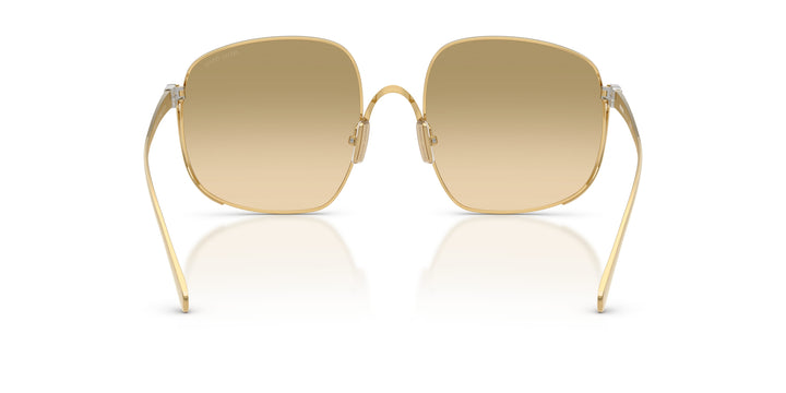Miu Miu A57S-5AK20S 57/20 Damen