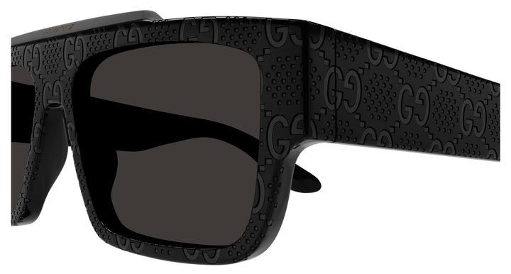 Gucci GG1460S-006 56 Herren