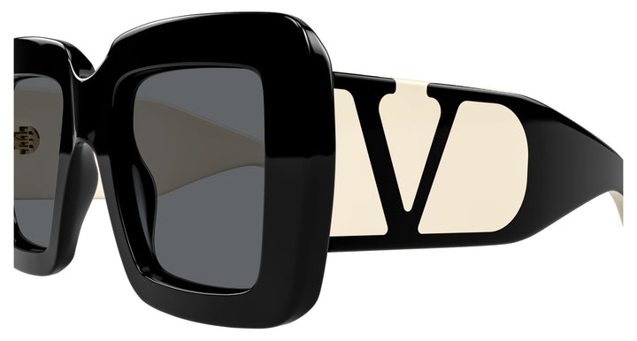 Valentino VG0056S-001 51 Damen