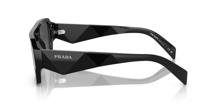 Prada A05S 16K08Z 53 Damen