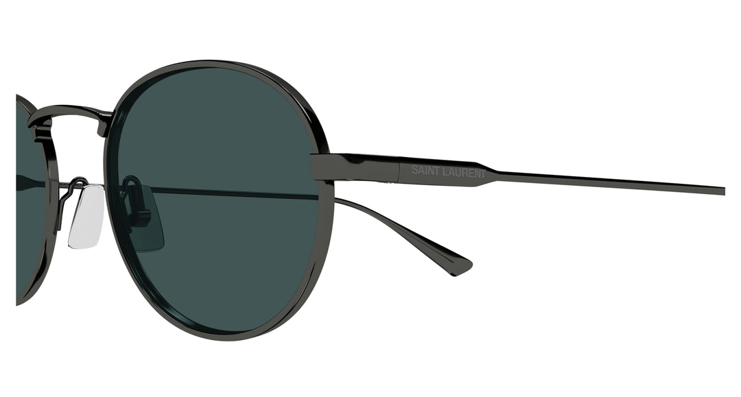 Saint Laurent SL 799-004 52 Unisex