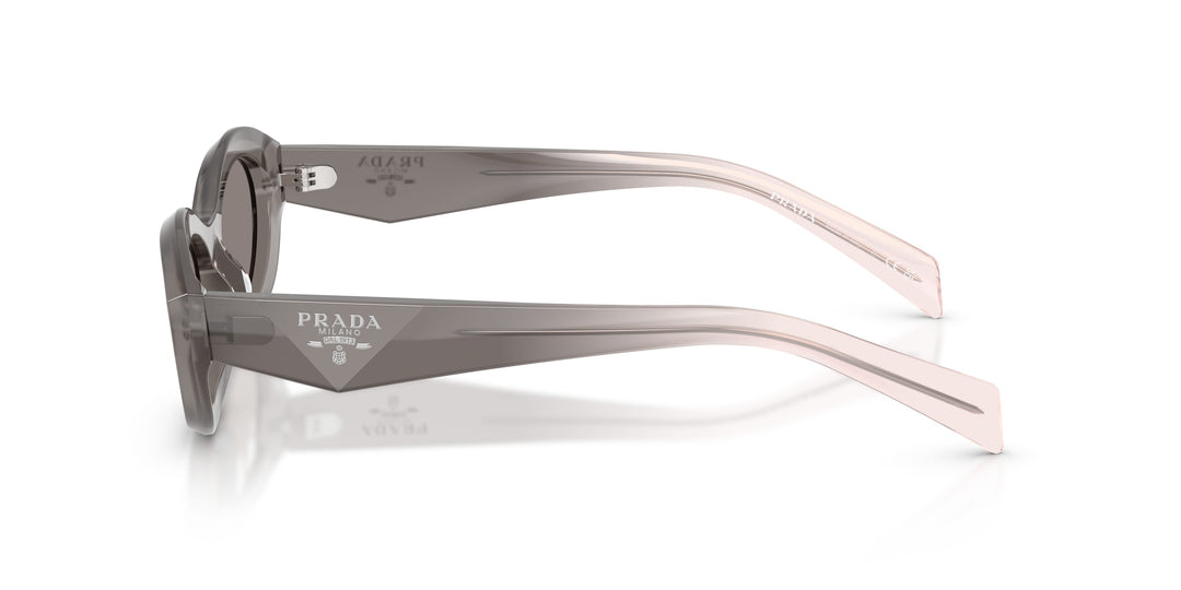 Prada 26ZS 20F80Q 55 Damen