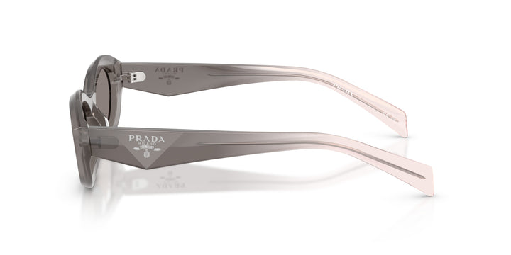 Prada 26ZS 20F80Q 55 Damen