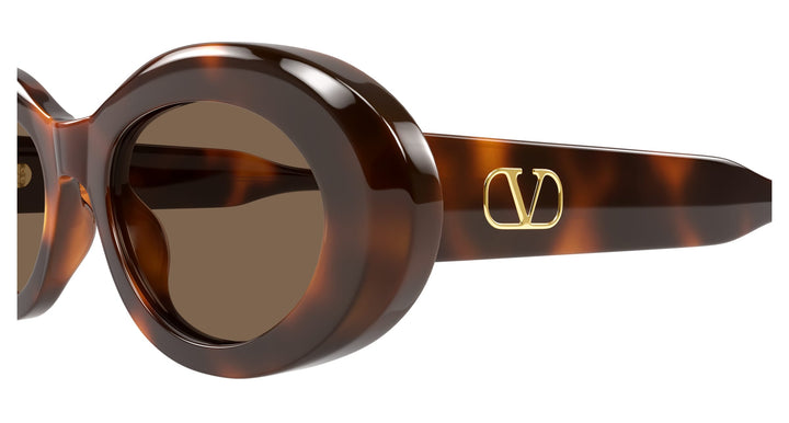 Valentino VG0057S-003 50 Damen