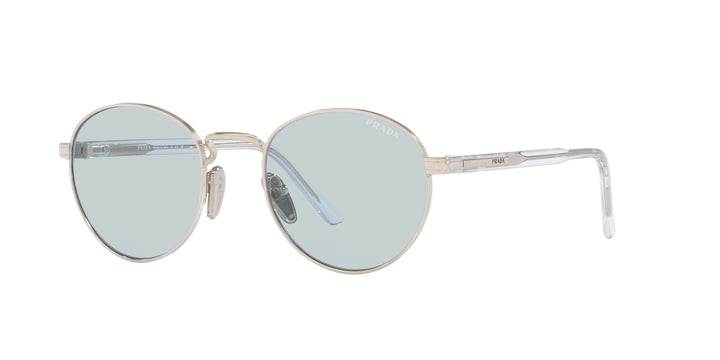 Prada B51S 1BC40N 53 Herren