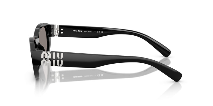 Miu Miu A03S-16K80Q 53/19 Damen