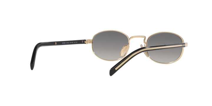 Prada B53 ZVN-02C 52/21 Damen