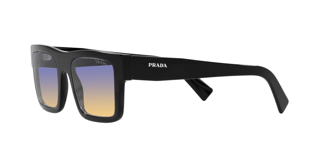 Prada 19WS 1AB06Z 52 Herren