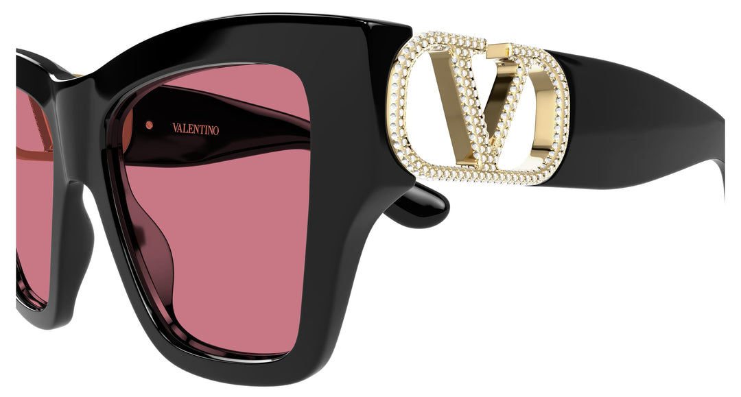 Valentino VG0052S-002 53 Damen