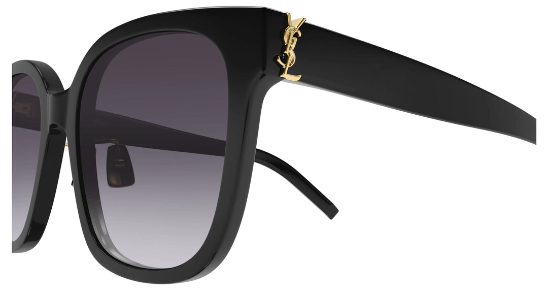 Saint Laurent SL M105/F-002 Damen