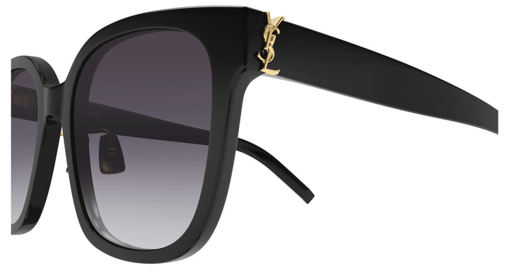 Saint Laurent SL M105/F-002 Damen