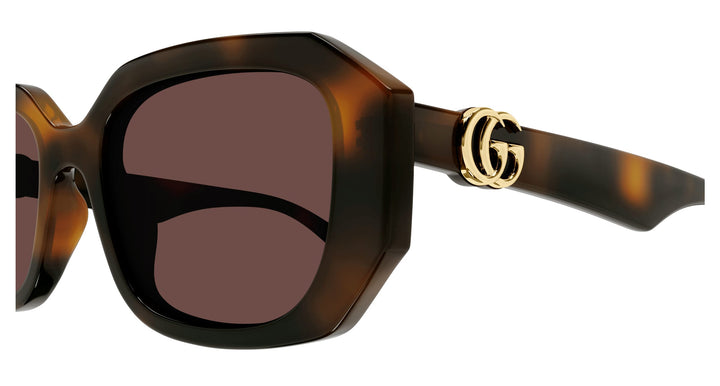 Gucci GG1535S-002 54 Damen