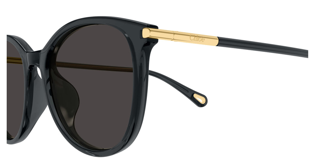 Chloé CH0397SK-001 56 Damen