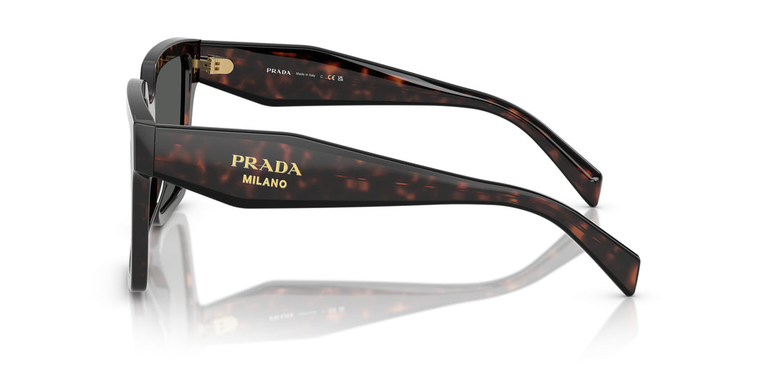 Prada 24ZS 17N40L 56 Damen
